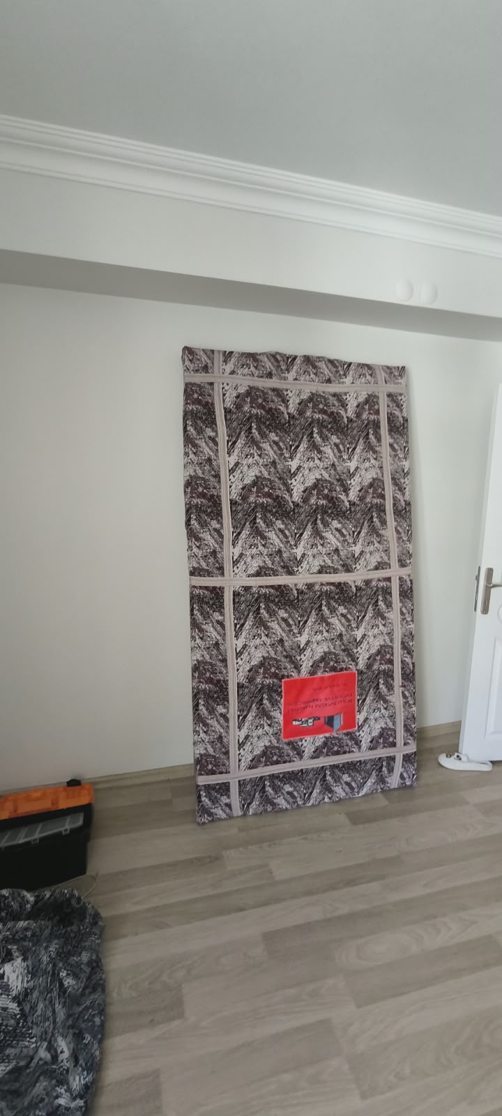 Tutkum Nakliyat
