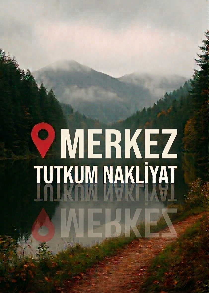 Bolu Merkez