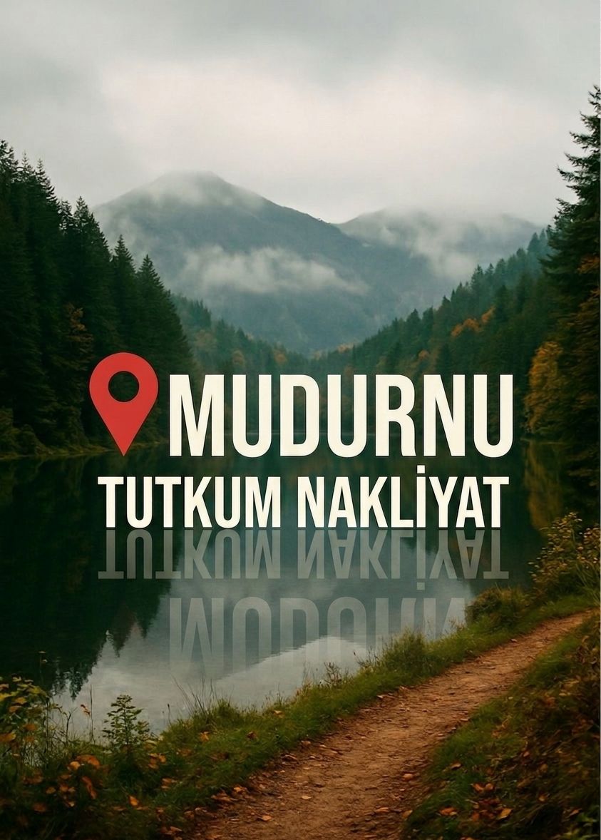 Mudurnu