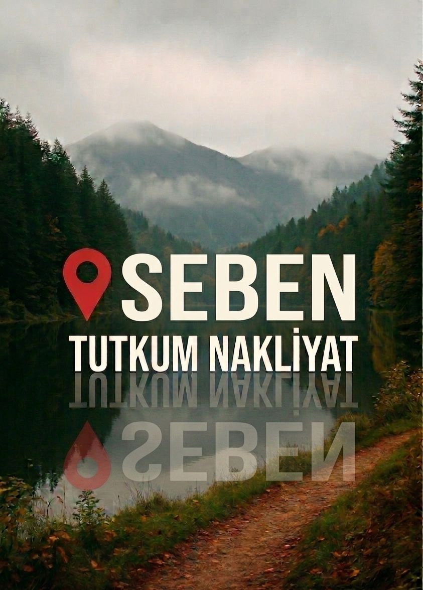 Seben